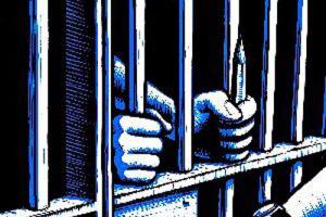 ਨਸ਼ੇੜੀ ਕੈਦੀਆਂ ਨੂੰ ਮਿਲੇਗਾ ਜੇਲ੍ਹ ਤੋਂ ਛੁਟਕਾਰਾ