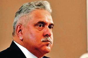 ਜਾਇਦਾਦਾਂ ਵੇਚ ਕੀਤੀ ਵਸੂਲੀ