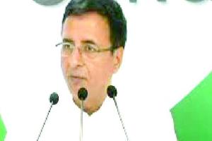 ਪ੍ਰਾਈਵੇਟ ਕੰਪਨੀ ਨੂੰ 1 ਲੱਖ 30 ਹਜ਼ਾਰ ਕਰੋੜ ਦਾ ਠੇਕਾ ਮਿਲਿਆ