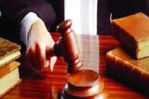 ਪੰਜਾਬ ਨਸ਼ੇ ਦੇ ਮਾਮਲੇ ‘ਚ ਨੰਬਰ ਇੱਕ : ਜਸਟਿਸ ਦਇਆ ਚੌਧਰੀ