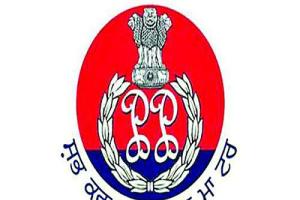 ਪੰਜਾਬ ਪੁਲਿਸ ‘ਚ ਵੱਡਾ ਫੇਰ ਬਦਲ