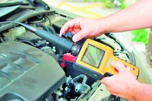 ਅੱਧੇ ਤੋਂ ਵੱਧ ਸੈਂਟਰ ਨਿਯਮਾਂ ਦੀ ਉਲੰਘਣਾ ਕਰਦੇ ਪਾਏ ਗਏ