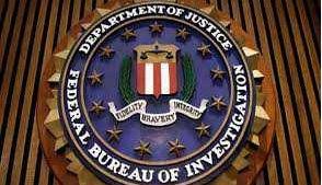 ਐਸਬੀਆਈ ਨੇ ਟਰੰਪ ਦੇ ਪ੍ਰਚਾਰ ਸਲਾਹਕਾਰ ਨਾਲ ਜੁੜੇ ਦਸਤਾਵੇਜ ਕੀਤੇ ਜਨਤਕ