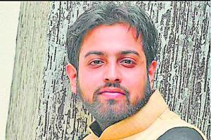 ਬਰਨਾਲਾ ਵਿਖੇ ਕਤਲ ਕਰਕੇ ਲੁੱਟੇ ਸਾਢੇ ਪੰਜ ਲੱਖ