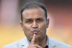 ਬਦਲੀ ਜਾ ਸਕਦੀ ਹੈ ਭਾਰਤ-ਪਾਕਿ ਮੈਚ ਦੀ ਤਾਰੀਖ਼, ਚਹੂੰ ਪਾਸਿਓਂ ਭੰਡੀ