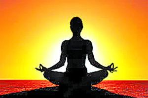 ਸਿਮਰਨ ਮੁਕਾਬਲਾ, 11 ਵਾਂ ਗੇੜ, ਸਰਸਾ ਬਲਾਕ ਨੇ ਮਾਰੀ ਬਾਜ਼ੀ