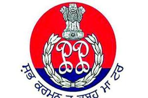 ਨਸ਼ੇ ਨੂੰ ਲੈ ਕੇ ਵੱਡਾ ਫੇਰਬਦਲ, 14 ਐਸਐਸਪੀ ਬਦਲੇ