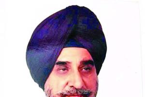 ਤ੍ਰਿਪਤ ਬਾਜਵਾ ਅੱਜ ਕਰਵਾਉਣਗੇ ਡੋਪ ਟੈਸਟ, ਵਿਰੋਧੀਆਂ ਨੂੰ ਡੋਪ ਕਰਵਾਉਣ ਦੀ ਚੁਣੌਤੀ