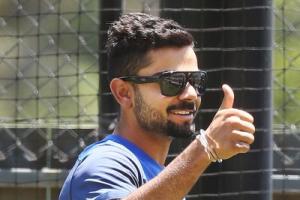 ‘ਇੰਸਟਾਗ੍ਰਾਮ’ ‘ਤੇ ਵੀ ਕੋਹਲੀ ਦੇ ਵਿਰਾਟ ਫੈਨ