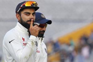 ਕੋਹਲੀ ਬਣ ਸਕਦੇ ਨੇ ਟੈਸਟ ‘ਚ ਬੈਸਟ, ਭਾਰਤ ਦੀ ਸਰਦਾਰੀ ਰਹੇਗੀ ਬਰਕਰਾਰ