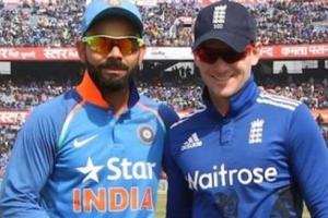 ਫ਼ੈਸਲਾਕੁੰਨ ਮੈਚ ‘ਚ ਭਾਰਤ ਨੂੰ ਦਿਖਾਉਣਾ ਹੋਵੇਗਾ ਦਮ