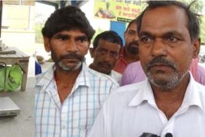 ਚਿੱਟੇ ਨੇ ਇਤਹਾਸਿਕ ਸ਼ਹਿਰ ਦਾ ਨੌਜਵਾਨ ਨਿਗਲਿਆ