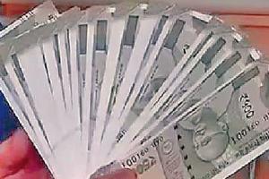 ਖੁਦਕੁਸ਼ੀ ਕਰਨ ਵਾਲੇ 352 ਕਿਸਾਨਾਂ ਤੇ ਖੇਤ ਮਜ਼ਦੂਰਾਂ ਦੇ ਪਰਿਵਾਰਾਂ ਨੂੰ 998 ਲੱਖ ਰੁਪਏ ਦੀ ਰਾਹਤ ਜਾਰੀ