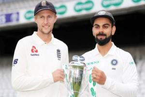 ਪਰਵਾਹ ਨਹੀਂ ਕੌਣ ਕੀ ਕਹਿੰਦਾ ਹੈ: ਵਿਰਾਟ