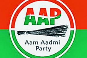 ਆਮ ਆਦਮੀ ਪਾਰਟੀ ਦੇ ਕਲੇਸ਼ ‘ਚ ਹੁਣ ਅਹੁਦੇਦਾਰੀਆਂ ਦੀ ਵੰਡ ਵੀ ਹੋਈ ਸ਼ਾਮਲ