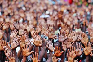 ਅਕਾਲੀ ਦਲ ਦੇ ਲੀਡਰਾਂ ਦਾ ਵਿਰੋਧ ਕੀਤਾ ਤਾਂ ਦਿੱਤਾ ਜਾਏਗਾ ਮੂੰਹ ਤੋੜਵਾਂ ਜਵਾਬ