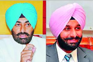 ਆਪ ‘ਚ ਕਲੇਸ਼, ਅਕਾਲੀਆਂ ‘ਚ ਰੌਣਕ, ਮਿਲ ਸਕਦੈ ਵਿਰੋਧੀ ਧਿਰ ਦਾ ਦਰਜਾ