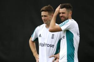 ਵਿਰਾਟ ਨੰਬਰ 1 ਤੋਂ ਖਿ਼ਸਕੇ, ਐਂਡਰਸਨ-ਵੋਕਸ ਨੂੰ ਹੋਇਆ ਫ਼ਾਇਦਾ