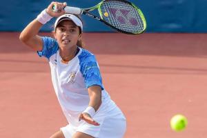 ਏਸ਼ੀਆਡ ਪੰਜਵਾਂ ਦਿਨ : ਭਾਰਤ 10ਵੇਂ ਸਥਾਨ ‘ਤੇ