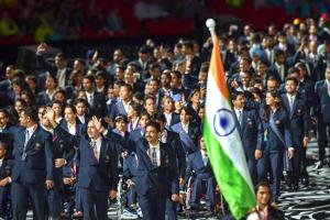 ਏਸ਼ਿਆਡ ‘ਚ ਸੌਖੀ ਨਹੀਂ ਗੋਲਡ ਦੀ ਰਾਹ