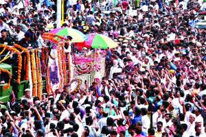 ਅਟਲ ਜੀ ਨੂੰ ਸੇਜਲ ਅੱਖਾਂ ਨਾਲ ਅੰਤਿਮ ਵਿਦਾਈ