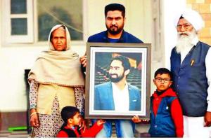 ਆਸਟਰੇਲੀਅਨ ਅਦਾਲਤ ਦੇ ਫ਼ੈਸਲੇ ‘ਤੇ ਪ੍ਰਵਾਸੀ ਪੰਜਾਬੀ ਭਾਈਚਾਰਾ ਨਾਖੁਸ਼ 