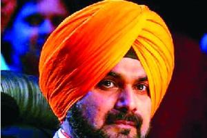 ਸਿੱਧੂ ਦੀ ਚੱਲੀ, ਬਾਦਲਾਂ ਖਿਲਾਫ ਹੋਵੇਗੀ ਜਾਂਚ