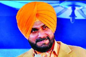 ਆਨਲਾਈਨ ਬਿਲਡਿੰਗ ਪਲਾਨ ਅਪਰੂਵਲ ਸਿਸਟਮ 15 ਤੋਂ ਹੋਵੇਗਾ ਲਾਗੂ : ਸਿੱਧੂ