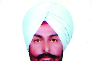 ਨਾਜ਼ਰ ਮਾਨਸ਼ਾਹੀਆ ਦੀ ਹੋਈ ਛੁੱਟੀ, ਕੁਲਤਾਰ ਸੰਧਵਾਂ ਬਣੇ ਚੀਫ਼ ਵਿਪ