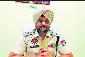 ਸੱਤ ਸਾਲਾਂ ਦੀ ਮਾਸੂਮ ਬੱਚੀ ਨਾਲ ਜਬਰ-ਜਨਾਹ