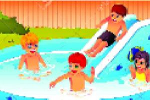 ਅਧਿਕਾਰੀਆਂ ਦੇ ਨਿਆਣਿਆਂ ਨੂੰ ਹੁਣ ਲਾਡ-ਲਡਾਵੇਗੀ ਸਰਕਾਰ