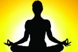 ਸਿਮਰਨ ਮੁਕਾਬਲਾ : ਪੰਜਾਬ ਦੇ ਪੰਜ ਬਲਾਕ ਟਾਪ ਟੈੱਨ ‘ਚ