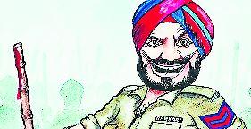 ਵਿਧਾਇਕ ਦਾ ਫੋਨ ਨਹੀਂ ਚੁੱਕਦਾ ਥਾਣੇਦਾਰ, ਸਪੀਕਰ ਰਾਣਾ ਕੋਲ ਪੁੱਜੀ ਸ਼ਿਕਾਇਤ