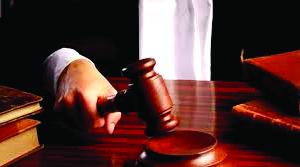 ਨਹੀਂ ਸੀ ਕੋਈ ‘ਗੁਰੂ ਜੀ’ ਨੂੰ ਲੈ ਕੇ ਜਾਣ ਦੀ ਸਾਜ਼ਿਸ਼, ਸੁਰੱਖਿਆ ਕਰਮੀਆਂ ‘ਤੇ ਨਹੀਂ ਸਾਬਤ ਹੋਏ ਦੋਸ਼