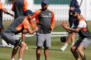 ‘ਲਾਰਡਜ਼ ਦਾ ਕਿੰਗ’ ਬਣਨ ਨਿੱਤਰੇਗਾ ਭਾਰਤ