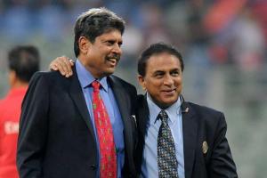 ਕਪਿਲ-ਪਾਂਡਿਆ ਦੀ ਤੁਲਨਾ ਬਕਵਾਸ: ਗਾਵਸਕਰ