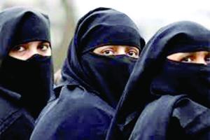 ਤਿੰਨ ਤਲਾਕ ਬਿੱਲ ‘ਚ ਸੋਧ ਨੂੰ ਕੈਬਨਿਟ ਦੀ ਮਨਜ਼ੂਰੀ