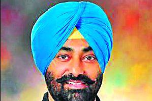 ਖਹਿਰਾ ਨੂੰ ਡਾ. ਗਾਂਧੀ ਦਾ ਦੋ ਟੁੱਕ ਜਵਾਬ