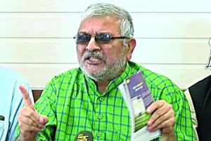 ਡਾ. ਗਾਂਧੀ ਨੇ ਕੈਪਟਨ ਦੀ ਨਸ਼ਿਆਂ ਵਿਰੁੱਧ ਪ੍ਰਚਾਰ ਮੁਹਿੰਮ ‘ਤੇ ਕੀਤੇ ਸੁਆਲ