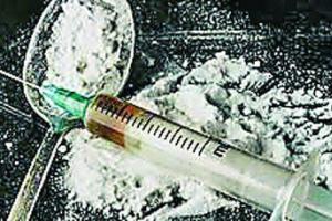 ਪੰਜਾਬੀਆਂ ਦਾ ਨਸ਼ਾ ਛੁਡਾਉਣ ਲਈ ‘ਅੰਗਰੇਜ਼ੀ’ ਦੇ ਰਾਹ ਤੁਰੀ ਸਰਕਾਰ