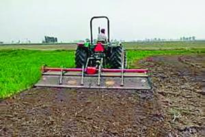 ਸਿਰਫ਼ ਲਾਇਸੈਂਸ ਵਾਲੇ ਆੜ੍ਹਤੀਏ ਹੀ ਦੇ ਸਕਣਗੇ ਕਿਸਾਨਾਂ ਨੂੰ ਪੇਸ਼ਗੀ ਧਨ