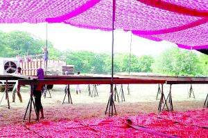 ਖਹਿਰਾ ਦੇ ਸਿਆਸੀ ਭਵਿੱਖ ਲਈ ਫੈਸਲਾਕੁਨ ਰੈਲੀ ਅੱਜ