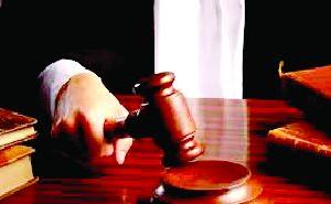 ਜ਼ਬਰ-ਜਨਾਹ ਦੇ ਤਿੰਨ ਦੋਸ਼ੀਆਂ ਨੂੰ ਹੋਈ ਆਖ਼ਰੀ ਸਾਹ ਤੱਕ ਉਮਰ ਕੈਦ ਦੀ ਸਜ਼ਾ