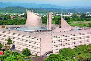 ਕੀ ਸੀਬੀਆਈ ਤੋਂ ਲਈ ਜਾ ਸਕਦੀ ਐ ਜਾਂਚ ਵਾਪਸ, ਏਜੀ ਤੋਂ ਮੰਗੀ ਸਰਕਾਰ ਨੇ ਸਲਾਹ