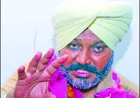 ਆਪਣੇ ਦਮ ‘ਤੇ ਲੋਕ ਸਭਾ ਚੋਣਾਂ ਲੜੇਗੀ ਆਮ ਆਦਮੀ ਪਾਰਟੀ : ਹਰਪਾਲ ਚੀਮਾ