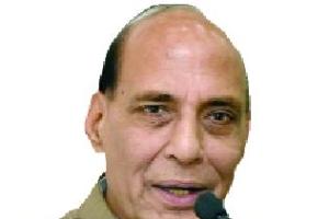 ਭਾਰਤ ‘ਚ ਕਿੰਨੇ ਵਿਦੇਸ਼ੀ ਜਾਣਨਾ ਜ਼ਰੂਰੀ