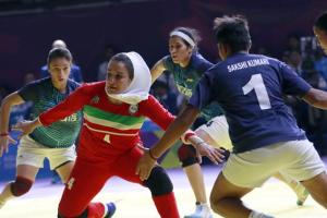 ਖ਼ਰਾਬ ਅੰਪਾਇਰਿੰਗ ਕਾਰਨ ਕਬੱਡੀ ‘ਚ ਮਹਿਲਾਵਾਂ ਦੀ ਬਾਦਸ਼ਾਹਤ ਵੀ ਖੁੱਸੀ