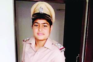 ਕਬੱਡੀ ਖਿਡਾਰਨ : ਪੰਜਾਬ ‘ਚ ਜਿੱਤ ਕੇ ਵੀ ਗਈ ਹਾਰ, ਰਾਜਸਥਾਨ ਸਰਕਾਰ ਨੇ ਲਾਏ ‘ਸਟਾਰ’