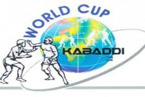 ਅਕਾਲੀਆਂ ਦੀ ਕਬੱਡੀ ਕਰੇਗੀ ਵਾਪਸੀ, ਕਾਂਗਰਸ ਸਰਕਾਰ ਨੇ ਕੀਤਾ ਸੀ ਬੰਦ