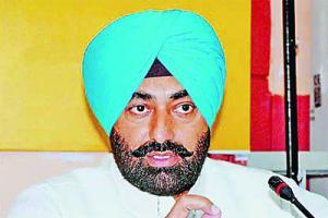 ਖਹਿਰਾ ਵੱਲੋਂ ਆਪ ਨੂੰ ਖ਼ਤਮ ਕਰਨ ਦਾ ਆਗਾਜ਼